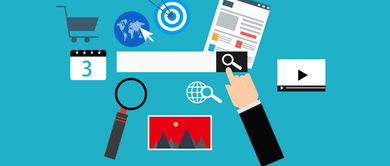 仟漁網小妙招 輕松做好愛采購，引流變現不用多找團隊